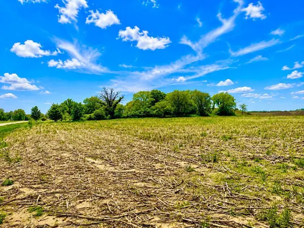TBD Garden ST, Ogilvie, MN 56358