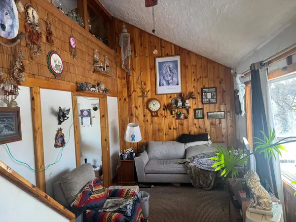 40647 Penny DR, Browerville, MN 56438