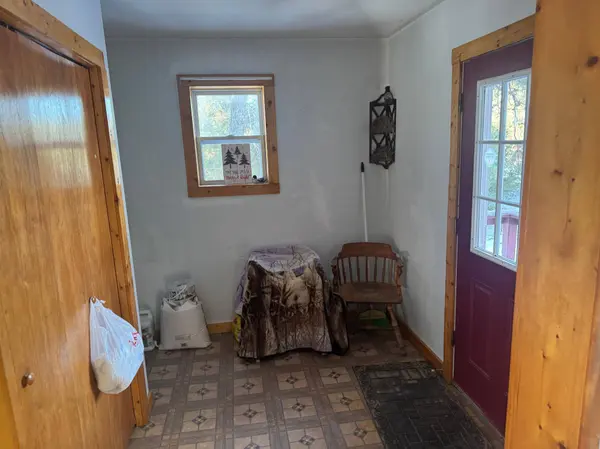 40647 Penny DR, Browerville, MN 56438