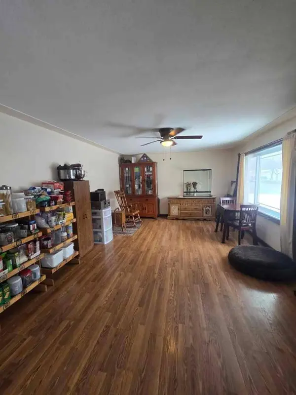 1306 11th ST SE, Saint Cloud, MN 56304