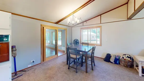 6041 115th ST NW, Maple Lake, MN 55358