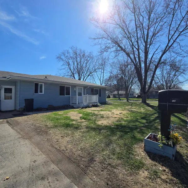 1306 11th ST SE, Saint Cloud, MN 56304