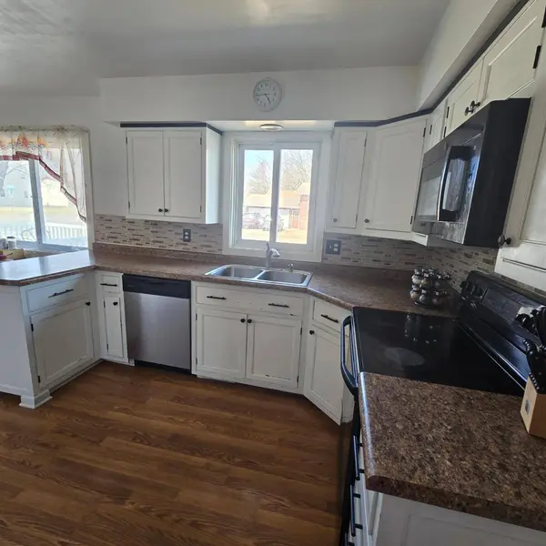 1306 11th ST SE, Saint Cloud, MN 56304
