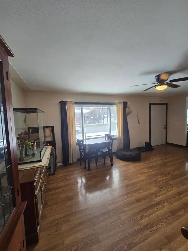 1306 11th ST SE, Saint Cloud, MN 56304