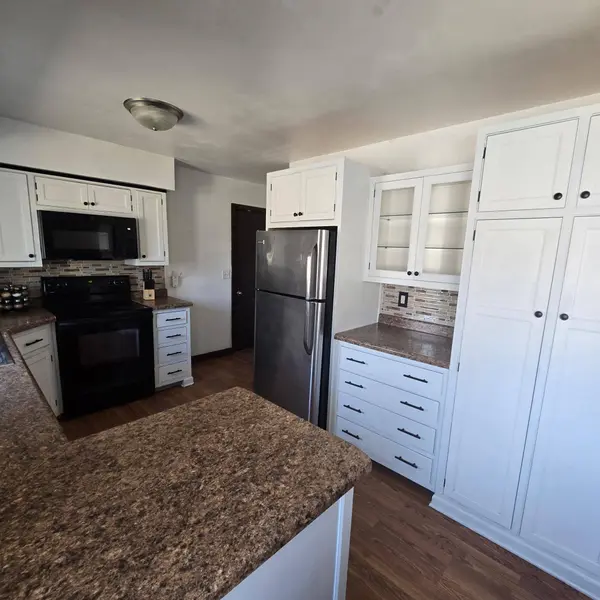 1306 11th ST SE, Saint Cloud, MN 56304