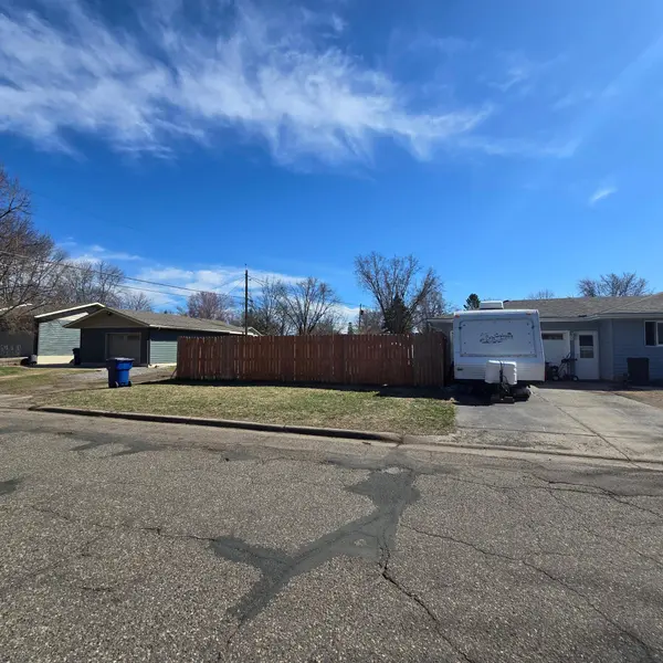 1306 11th ST SE, Saint Cloud, MN 56304