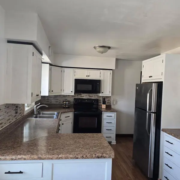1306 11th ST SE, Saint Cloud, MN 56304