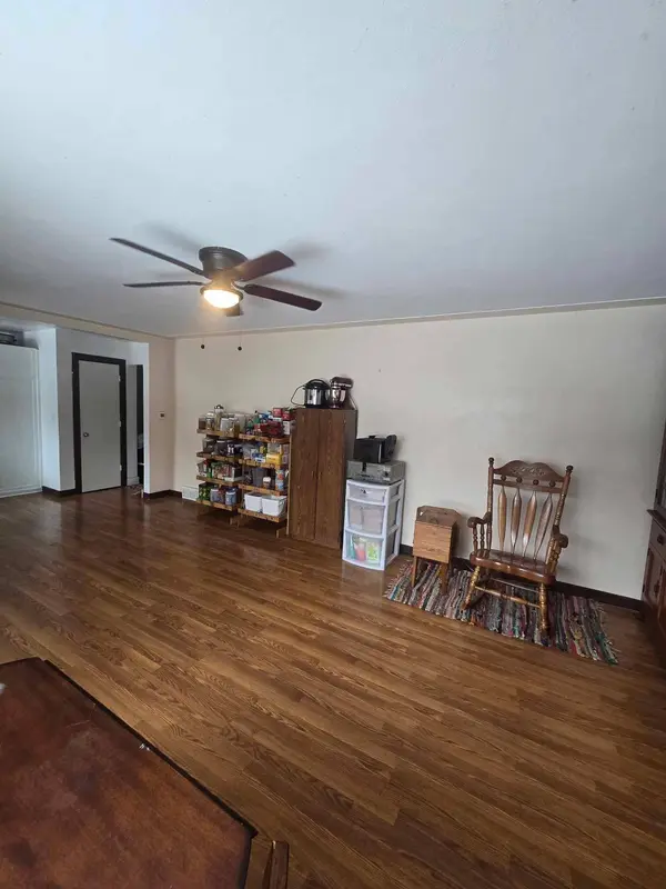 1306 11th ST SE, Saint Cloud, MN 56304