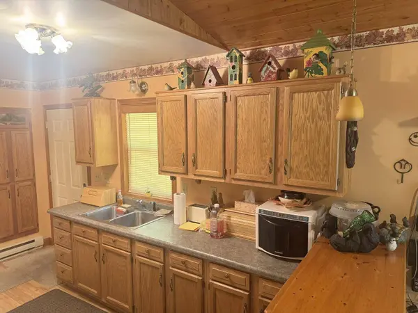 13800 Birchwood TRL, Pine City, MN 55063