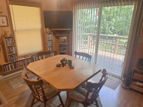 13800 Birchwood TRL, Pine City, MN 55063