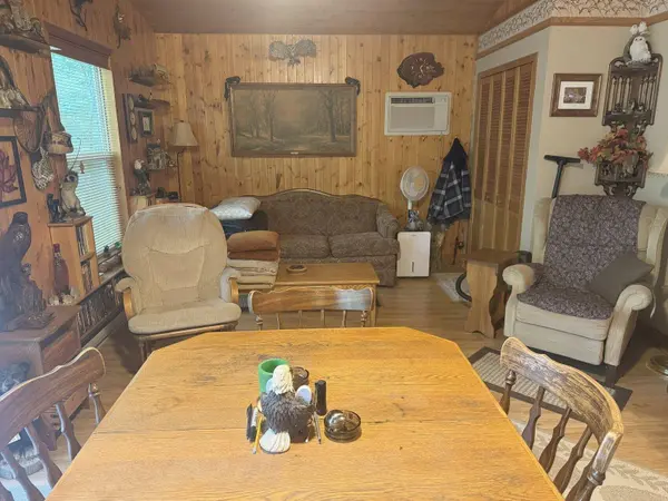 13800 Birchwood TRL, Pine City, MN 55063