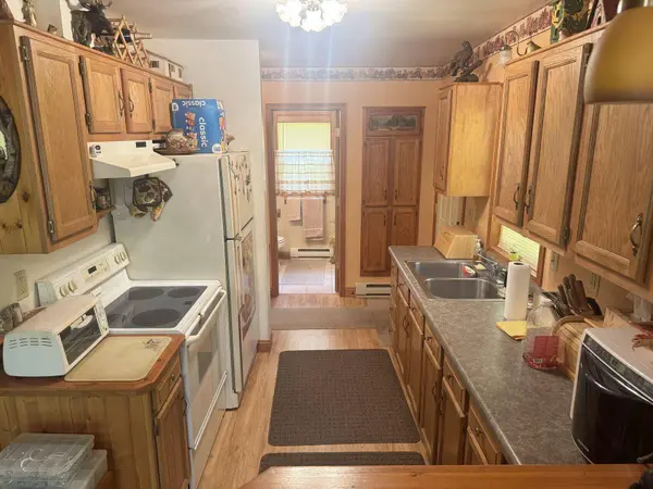 13800 Birchwood TRL, Pine City, MN 55063