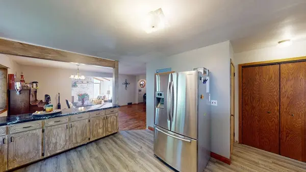 36811 235th AVE, Browerville, MN 56438