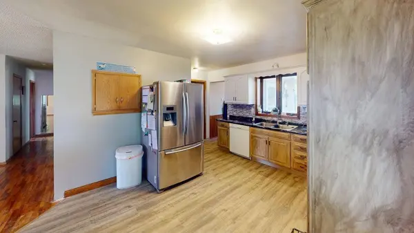 36811 235th AVE, Browerville, MN 56438
