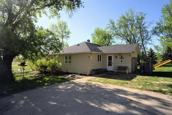 36811 235th AVE, Browerville, MN 56438