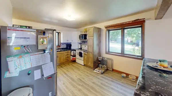36811 235th AVE, Browerville, MN 56438
