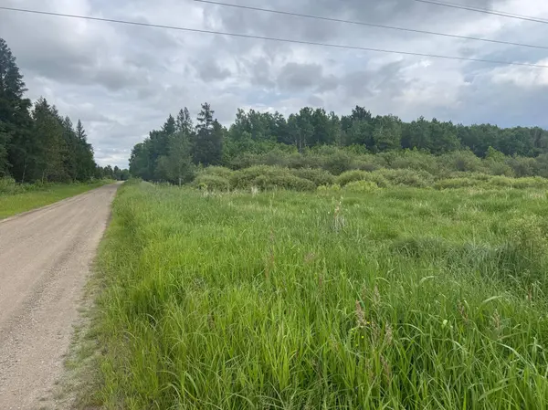 TBD Townline RD, Forbes, MN 55738