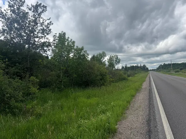8xxx Townline RD, Forbes, MN 55738