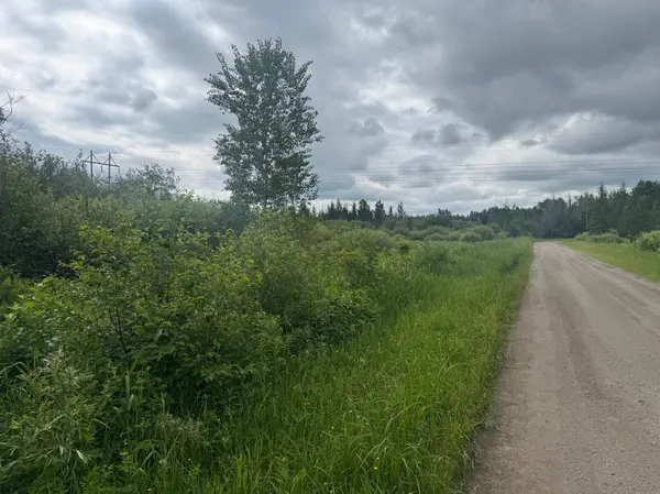 TBD Townline RD, Forbes, MN 55738