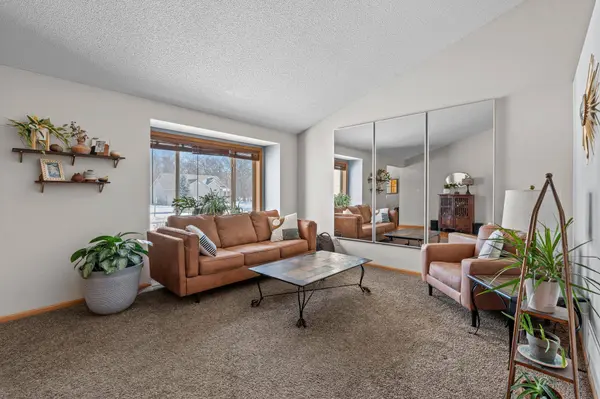 17330 Bataan ST NE, Ham Lake, MN 55304