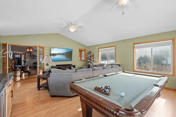 17330 Bataan ST NE, Ham Lake, MN 55304