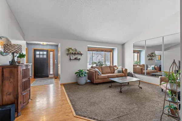 17330 Bataan ST NE, Ham Lake, MN 55304