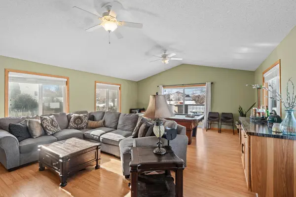 17330 Bataan ST NE, Ham Lake, MN 55304