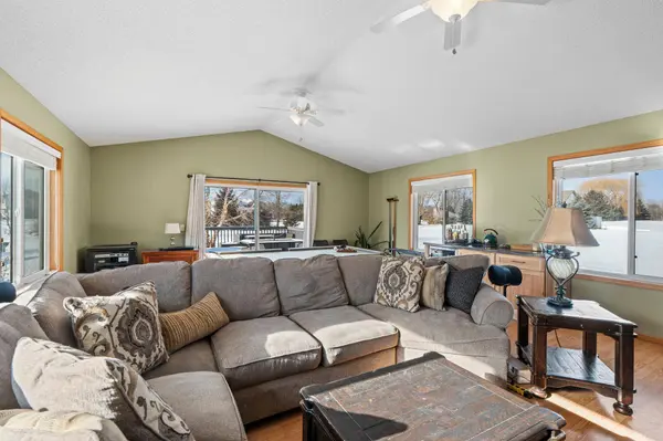 17330 Bataan ST NE, Ham Lake, MN 55304