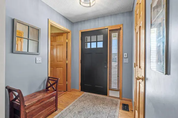 17330 Bataan ST NE, Ham Lake, MN 55304