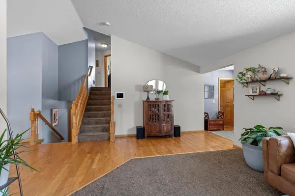 17330 Bataan ST NE, Ham Lake, MN 55304