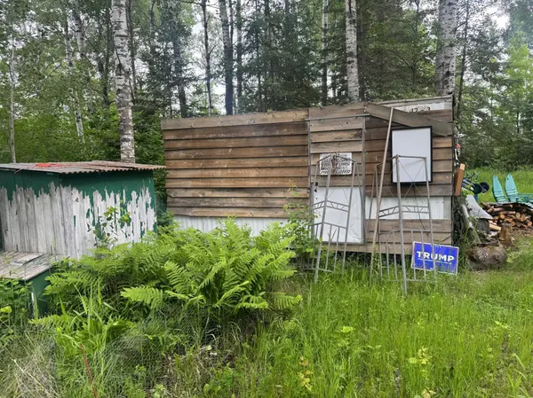 3xxx Quaal RD, Forbes, MN 55738