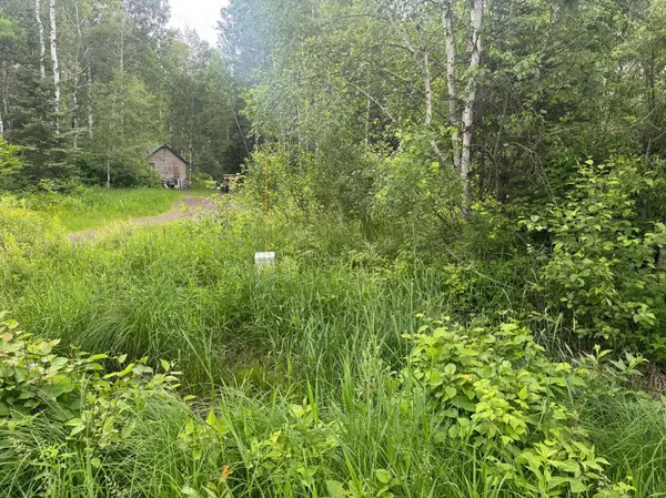 3xxx Quaal RD, Forbes, MN 55738