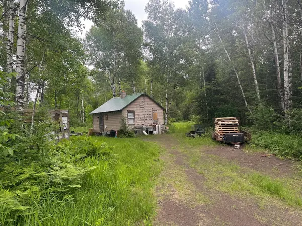 3xxx Quaal RD, Forbes, MN 55738