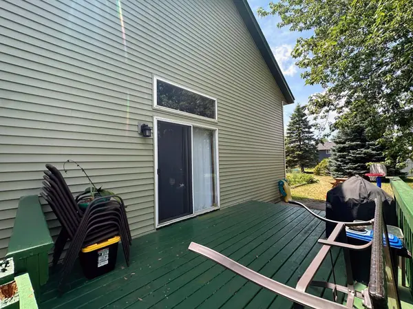 5125 Black Duck LN, Big Lake, MN 55309