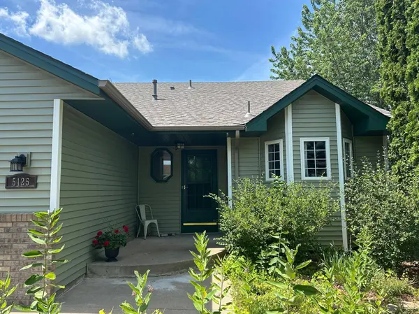 5125 Black Duck LN, Big Lake, MN 55309