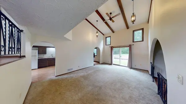 2260 147th LN NE, Ham Lake, MN 55304