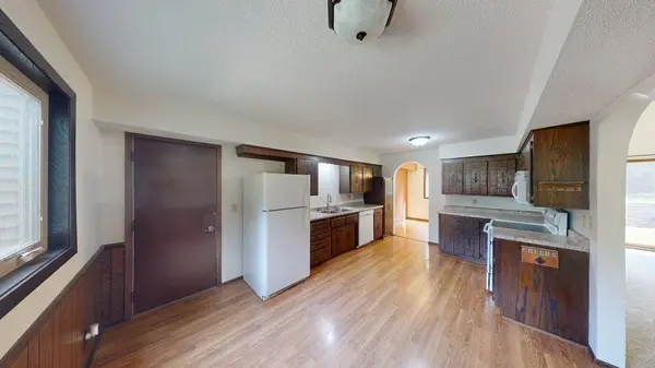 2260 147th LN NE, Ham Lake, MN 55304