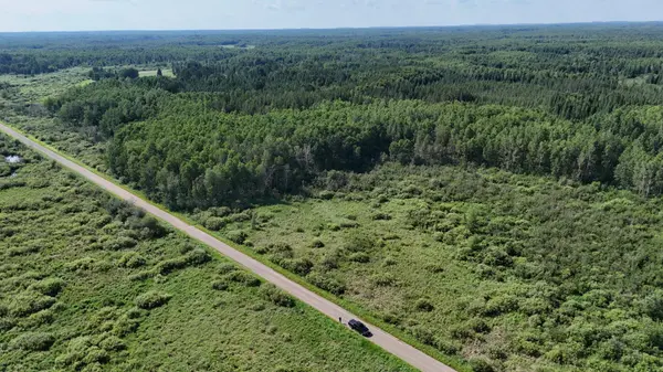 TBD Butterfield RD, Hibbing, MN 55746