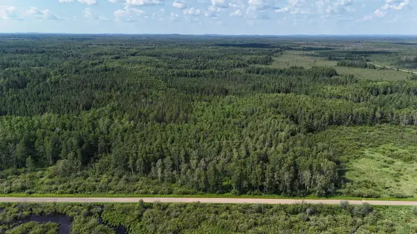 12xxx Butterfield RD, Hibbing, MN 55746