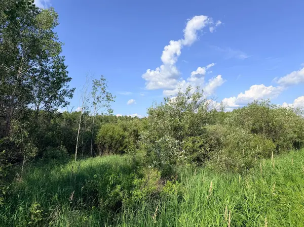 12xxx Butterfield RD, Hibbing, MN 55746