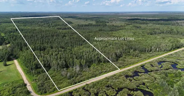 12xxx Butterfield RD, Hibbing, MN 55746