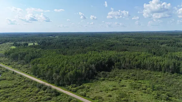 TBD Butterfield RD, Hibbing, MN 55746
