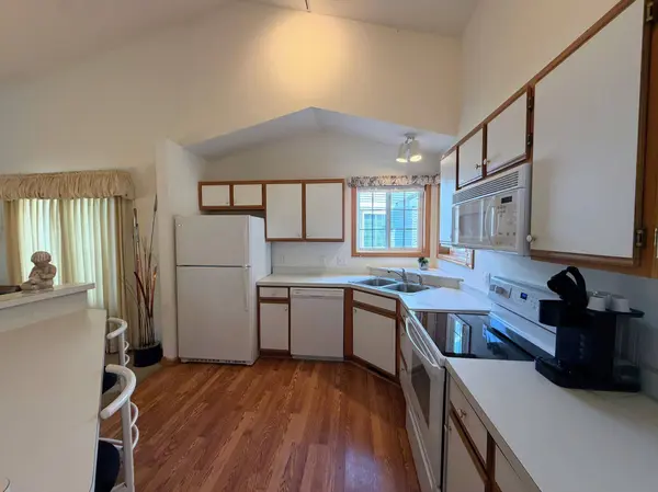 18228 Kent ST NW, Elk River, MN 55330