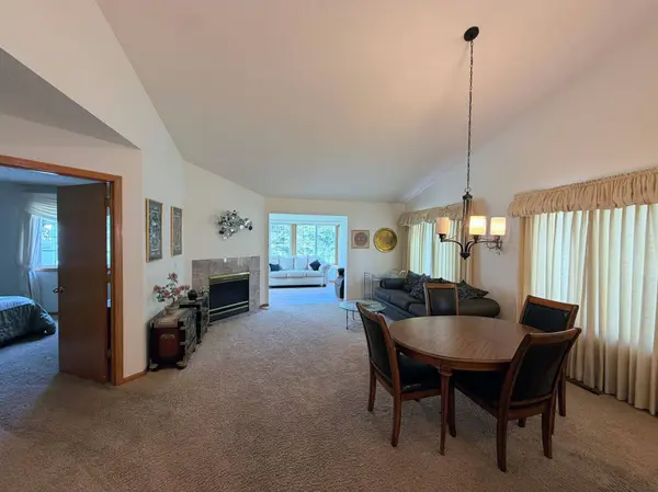 18228 Kent ST NW, Elk River, MN 55330