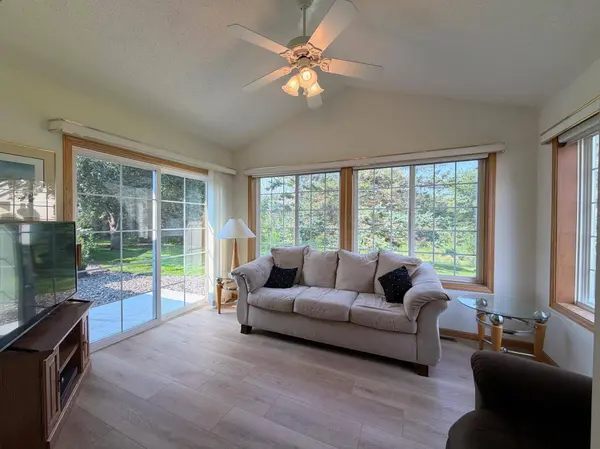 18228 Kent ST NW, Elk River, MN 55330