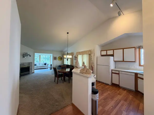 18228 Kent ST NW, Elk River, MN 55330