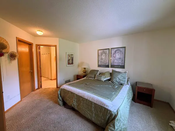 18228 Kent ST NW, Elk River, MN 55330