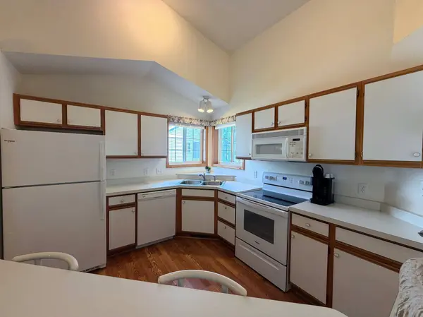 18228 Kent ST NW, Elk River, MN 55330