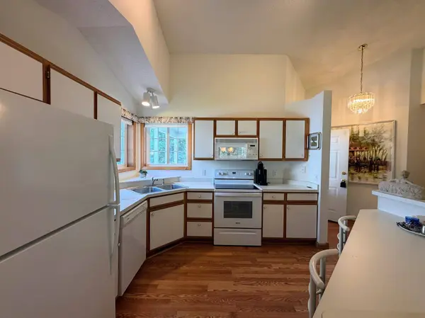18228 Kent ST NW, Elk River, MN 55330