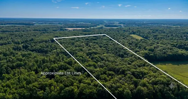 TBD Skyview ST, Brook Park, MN 55007
